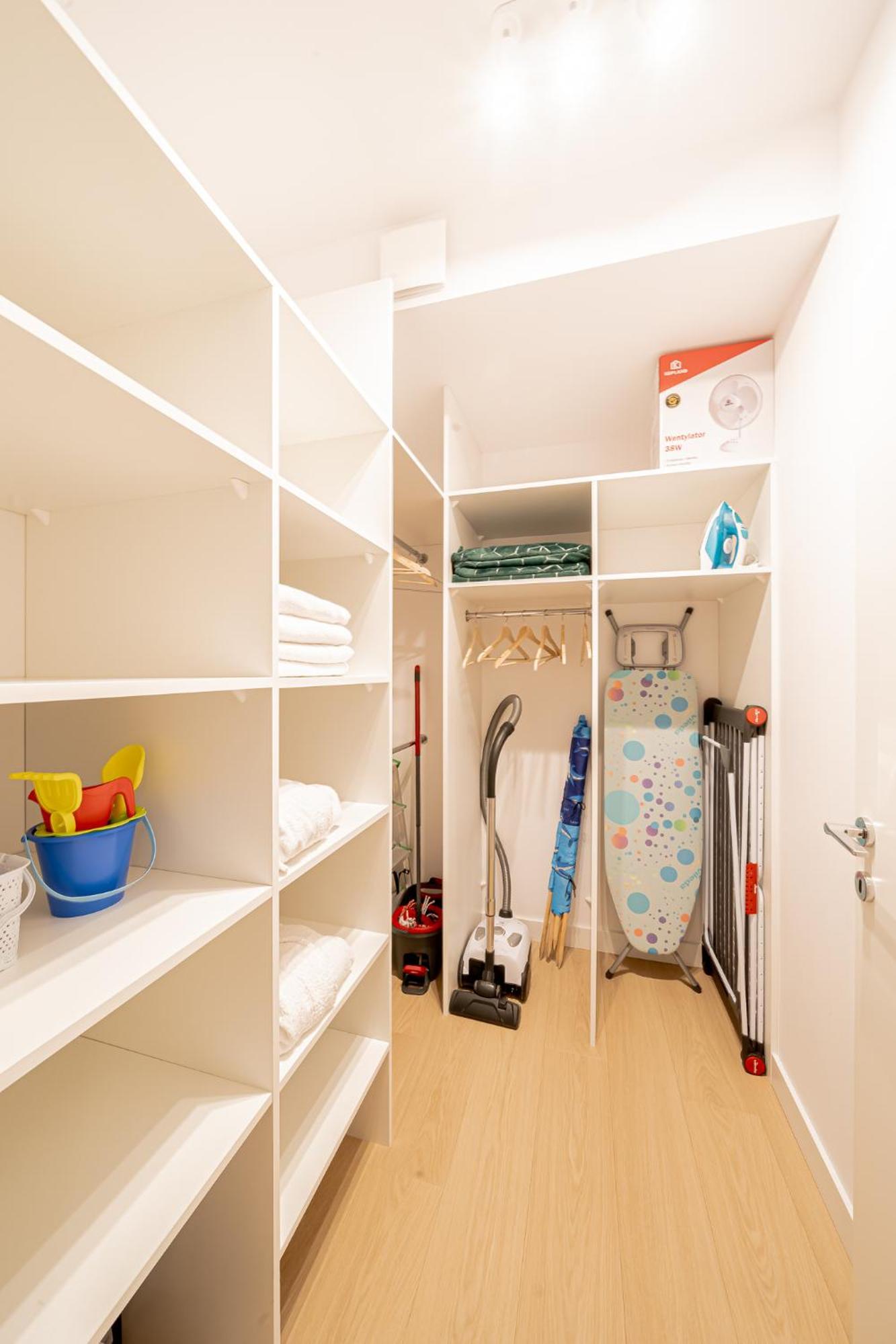 Lulu Apartments - Finn - Apartament 3Pokojowy Polanki Aqua, Basen Silownia I Garaz W Cenie Kołobrzeg Buitenkant foto